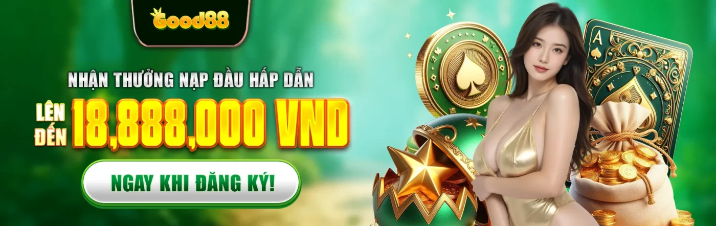 good88 banner 3